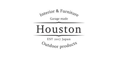 Ho.by Houston エイチオーバイハウストン の商品一覧 - hinataストア